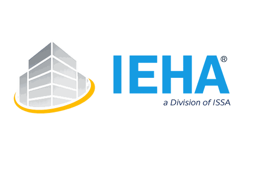 IEHA, a division of ISSA