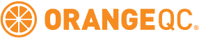 OrangeQC